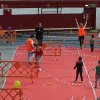 img-20181226-wa0010